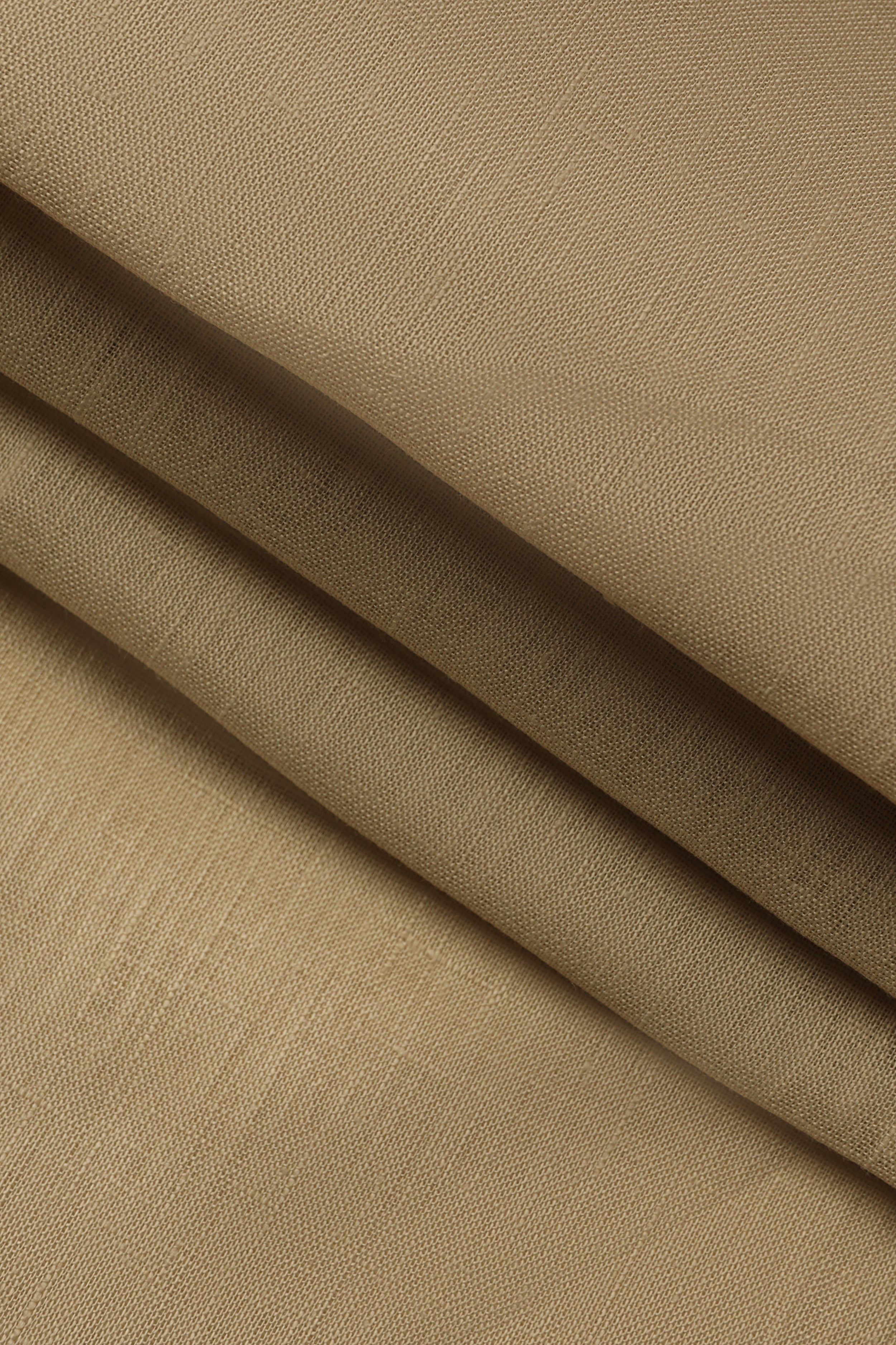 DESERT SAND LINEN(4.5MTR)