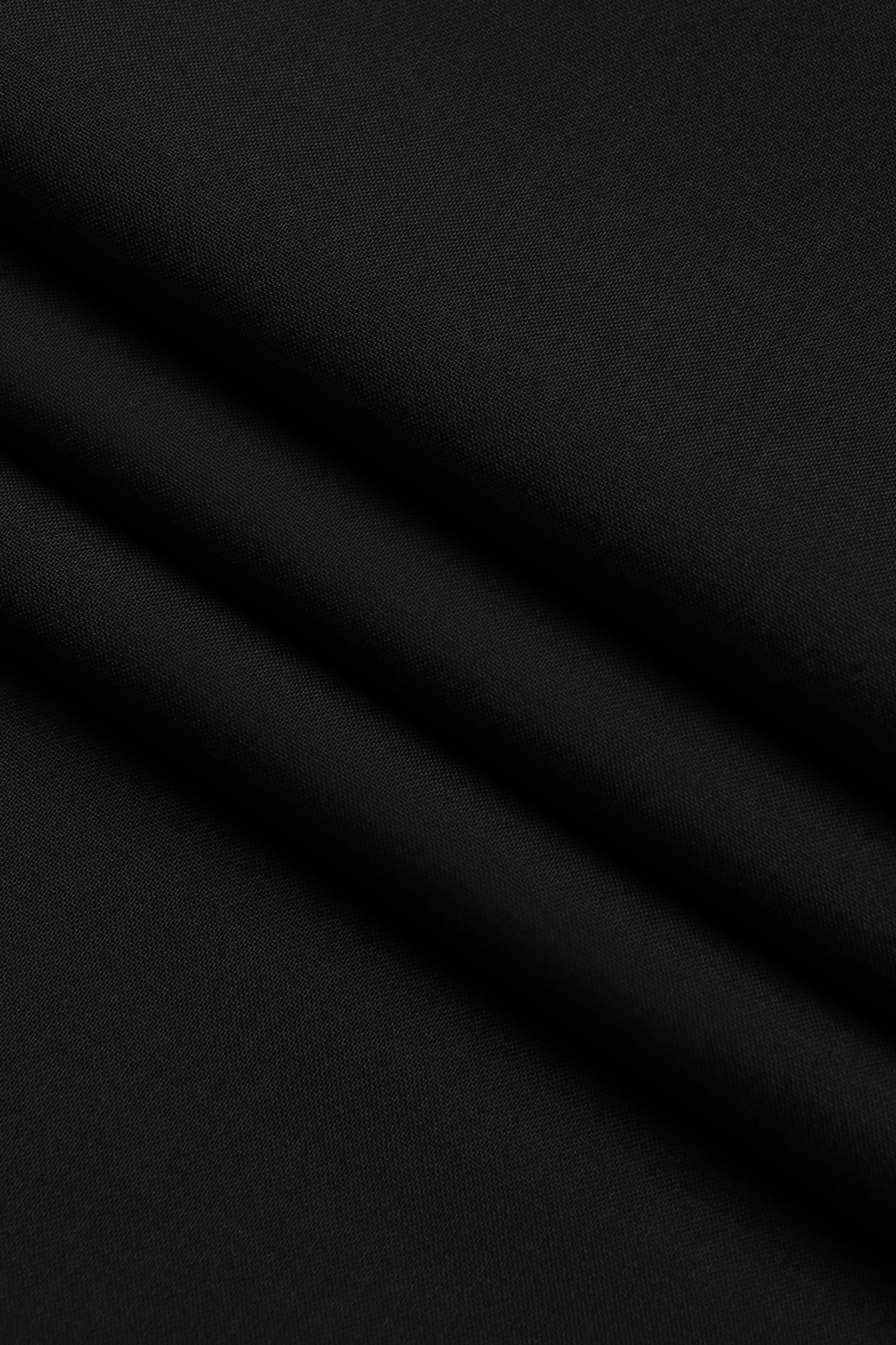 SANDSTONE WASH & WEAR FABRIC(4.5MTR)