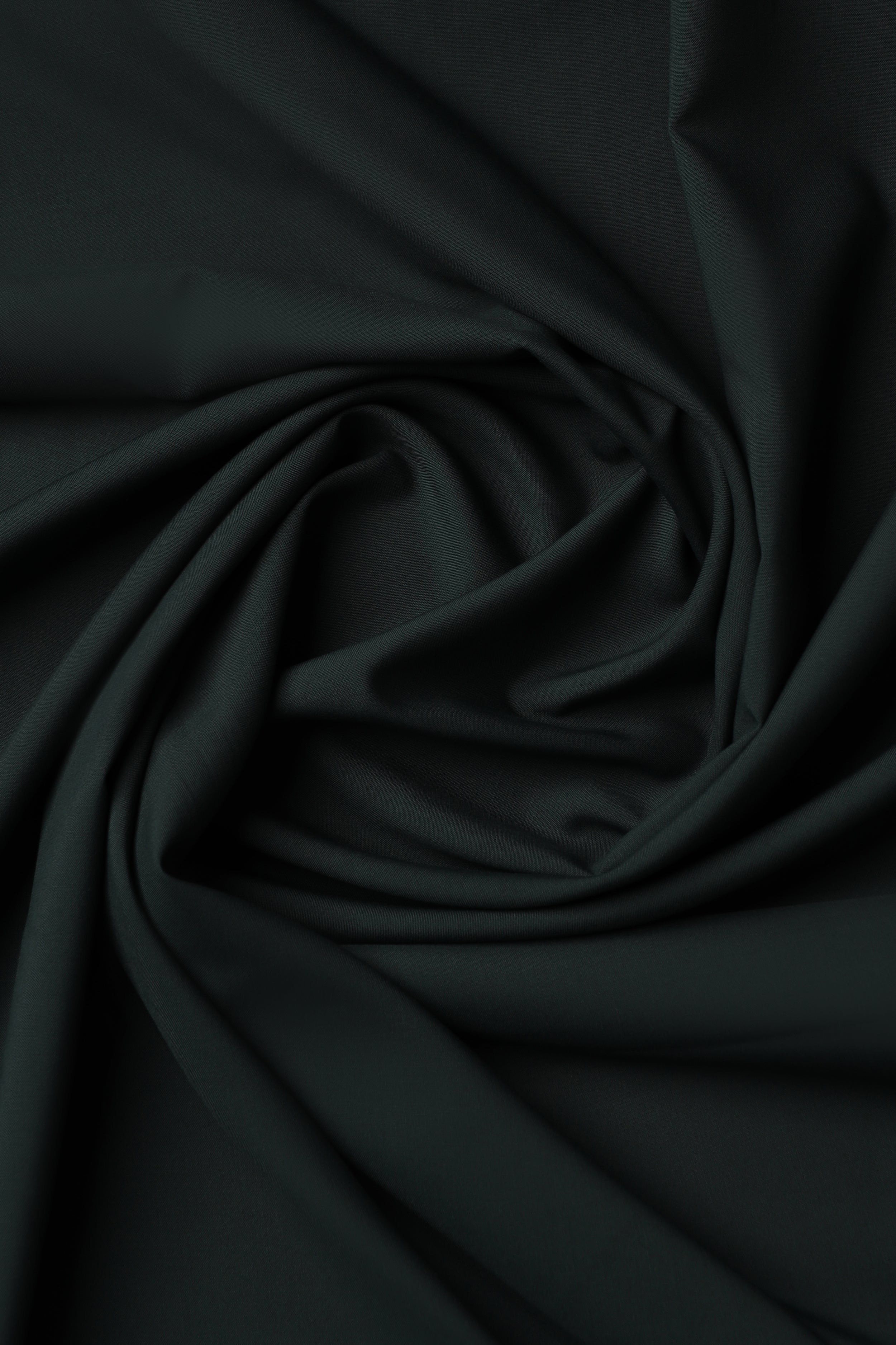DEEP FOREST WASH & WEAR(4.5MTR)
