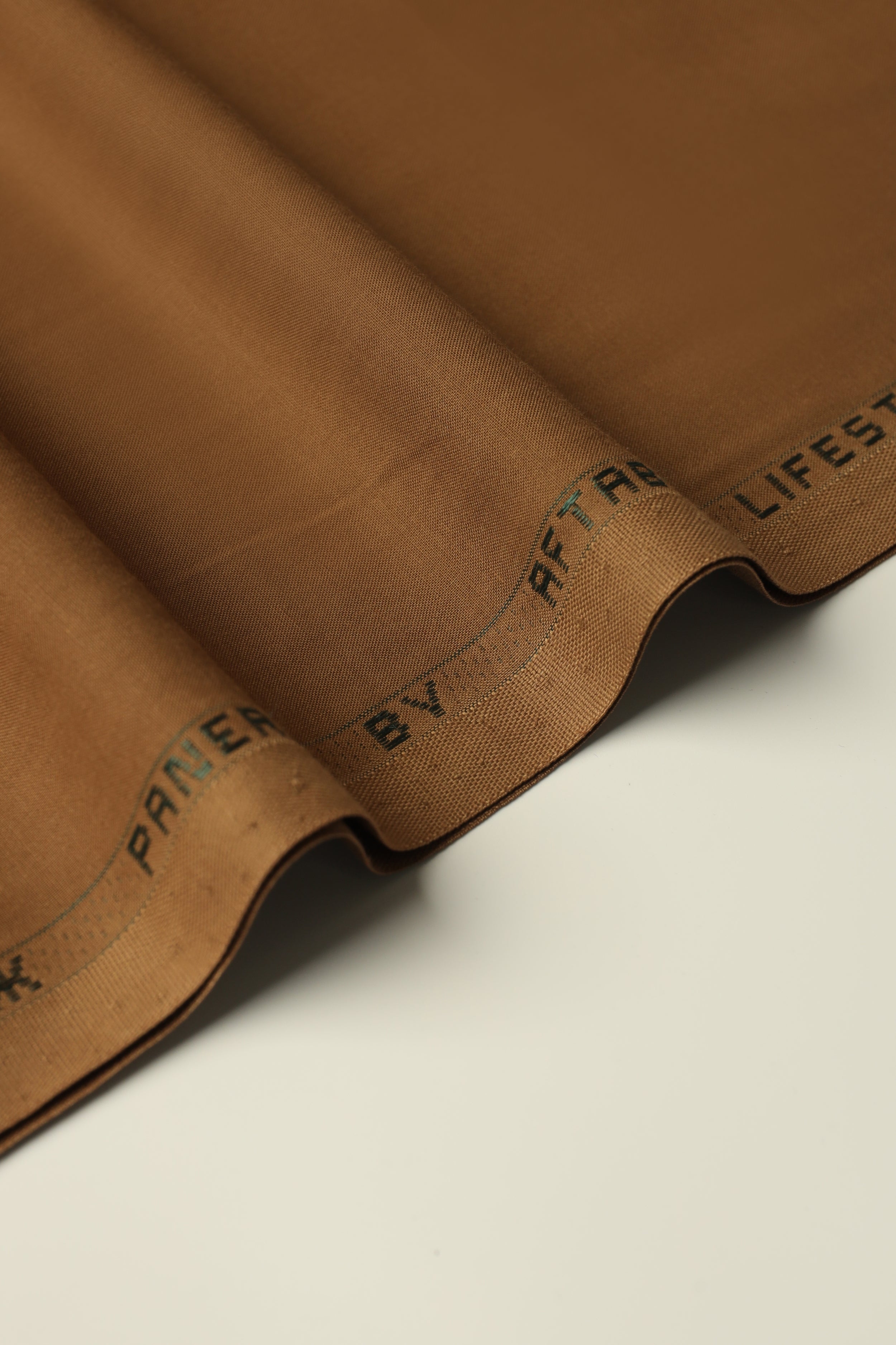 BURNT COPPER WASH & WEAR(4.5MTR)