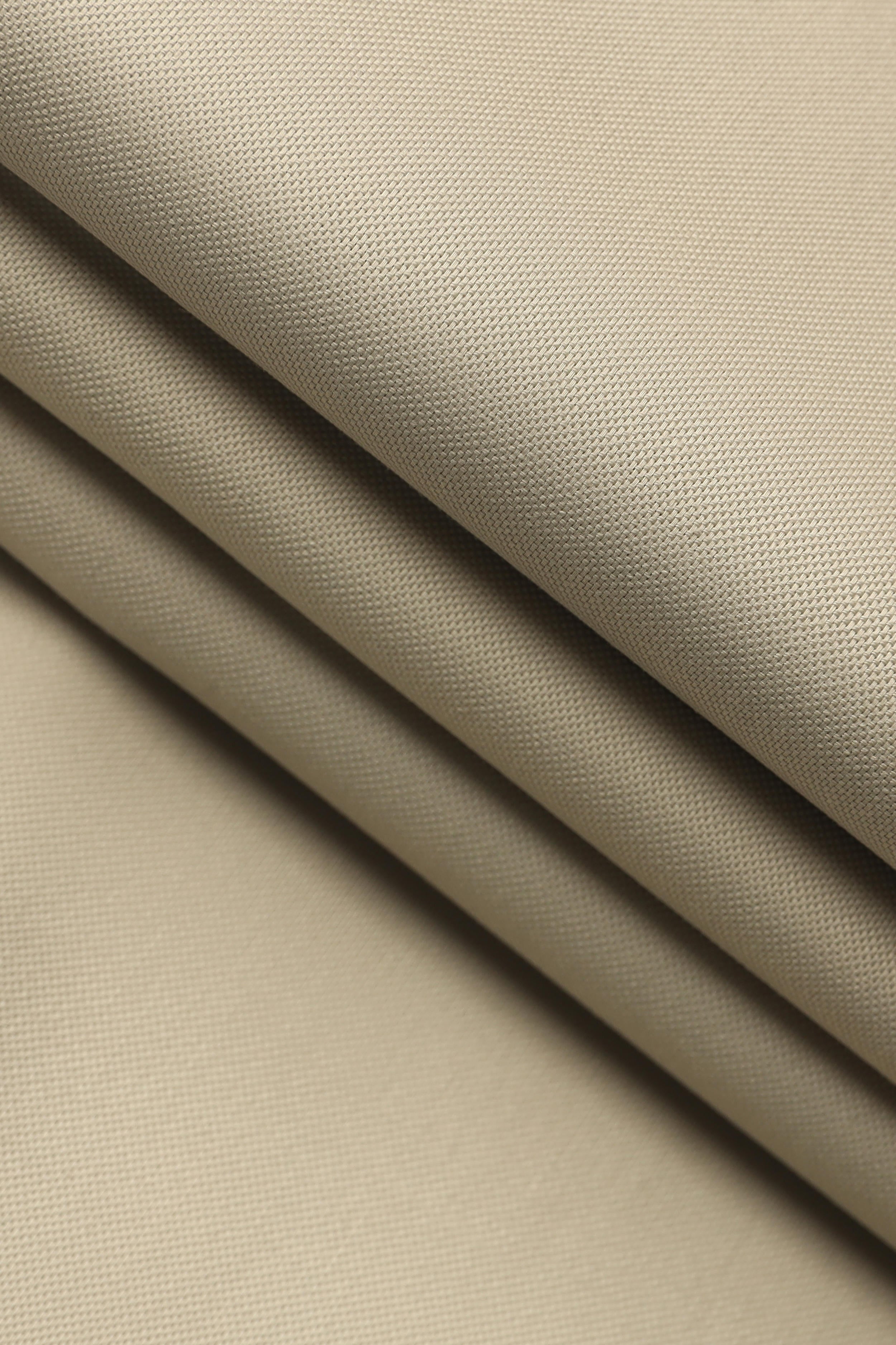 DESERT SAND WASH & WEAR(4.5MTR)