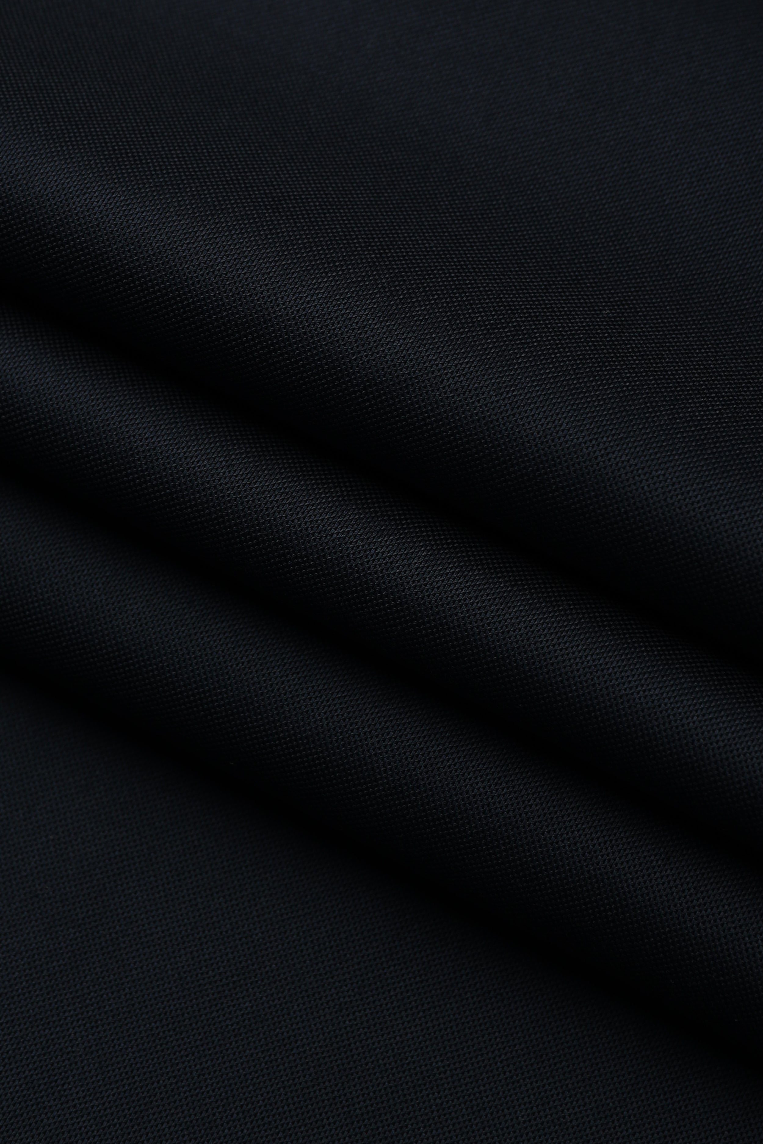 IMPERIAL NAVY WASH & WEAR(4.5MTR)