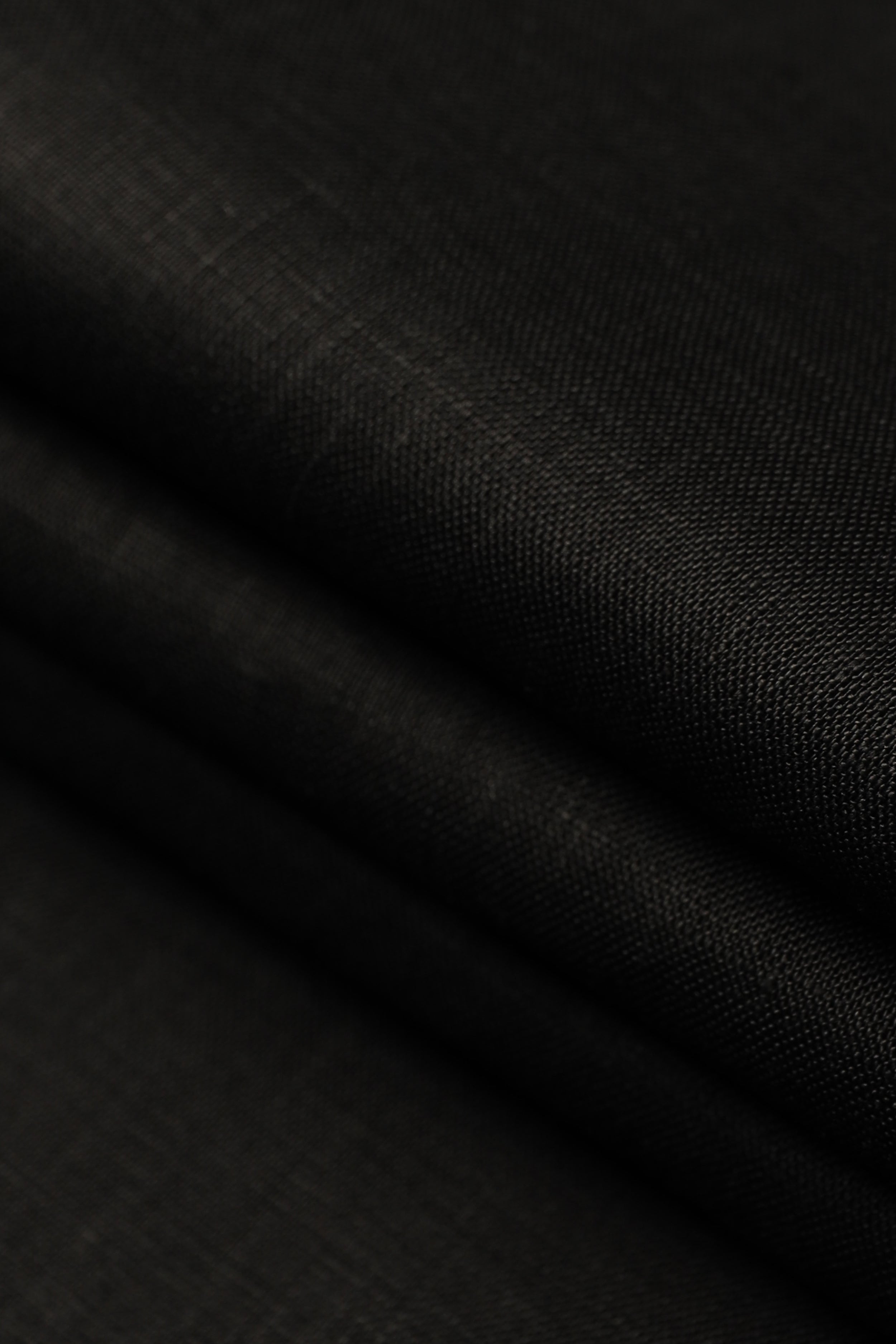 GRAPHITE ONYX LINEN(4.5MTR)