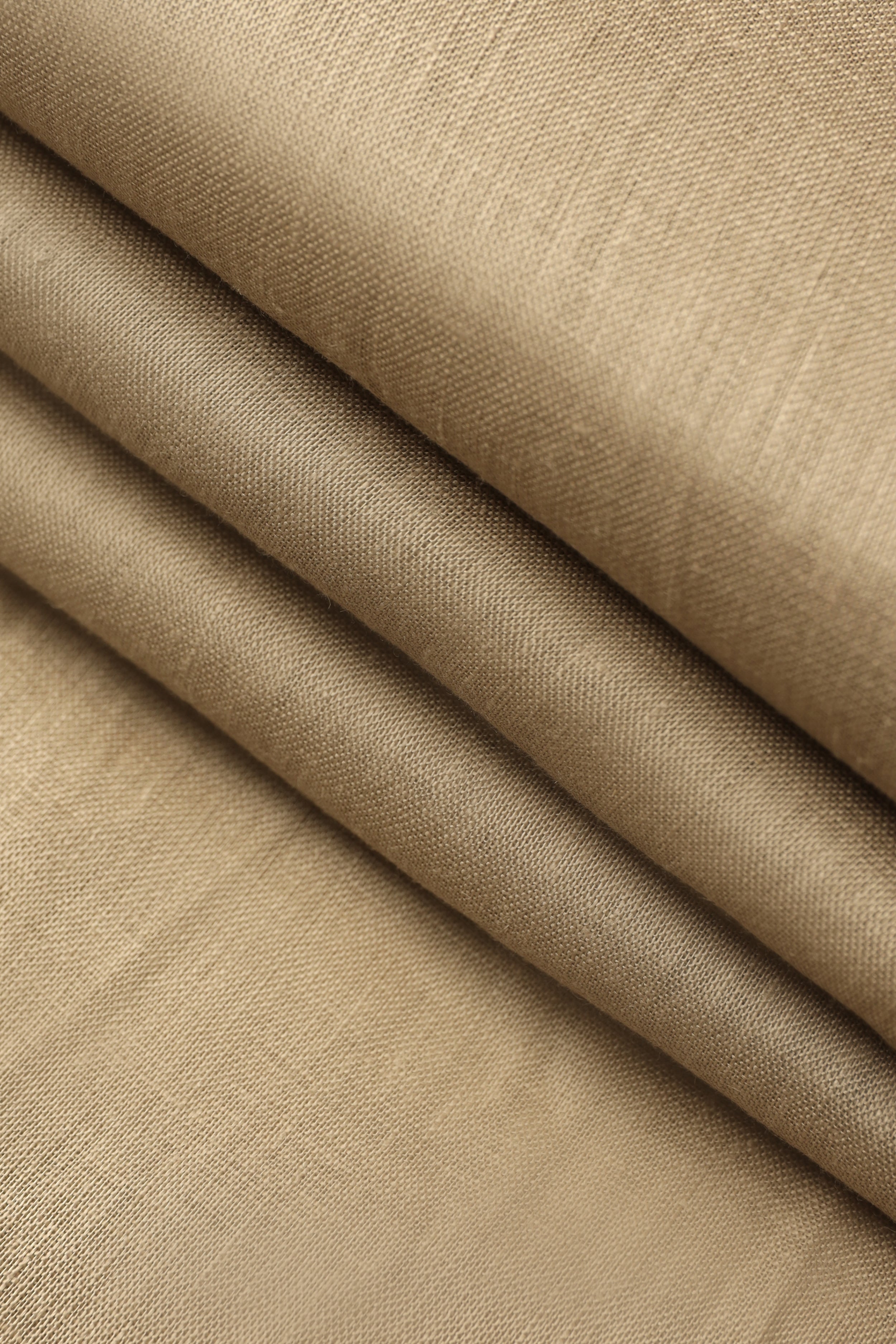 ROYAL CARAMEL LINEN(4.5MTR)