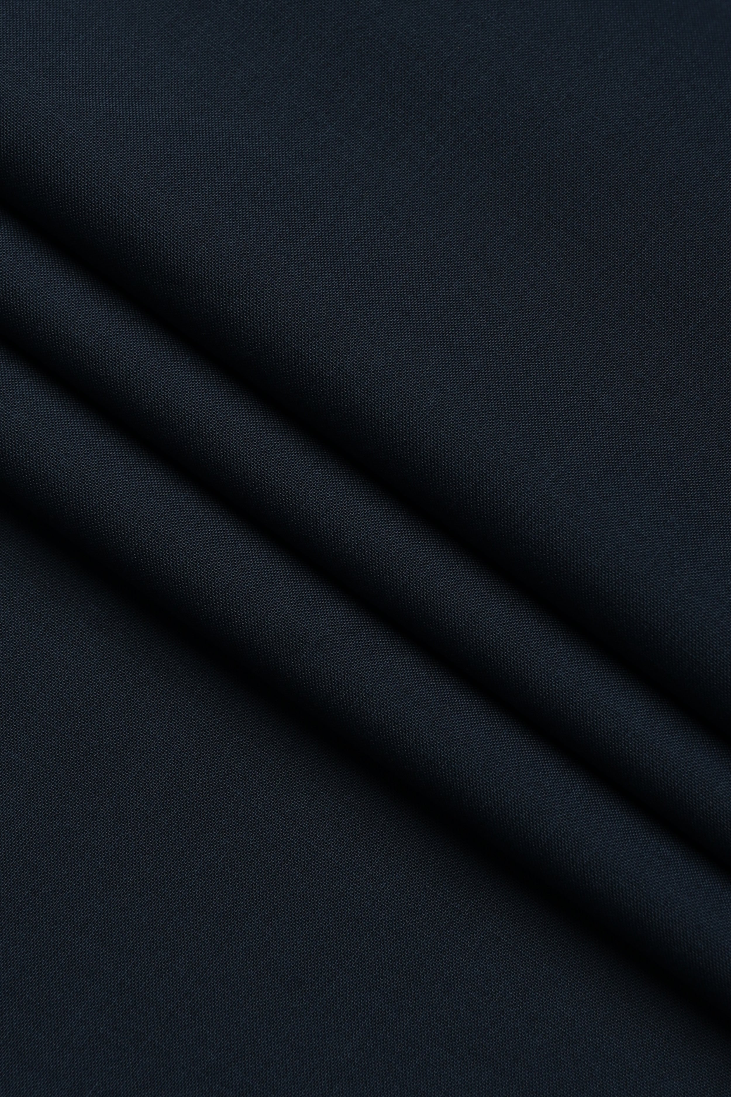 PRUSSIAN MARINE WASH & WEAR(4.5MTR)
