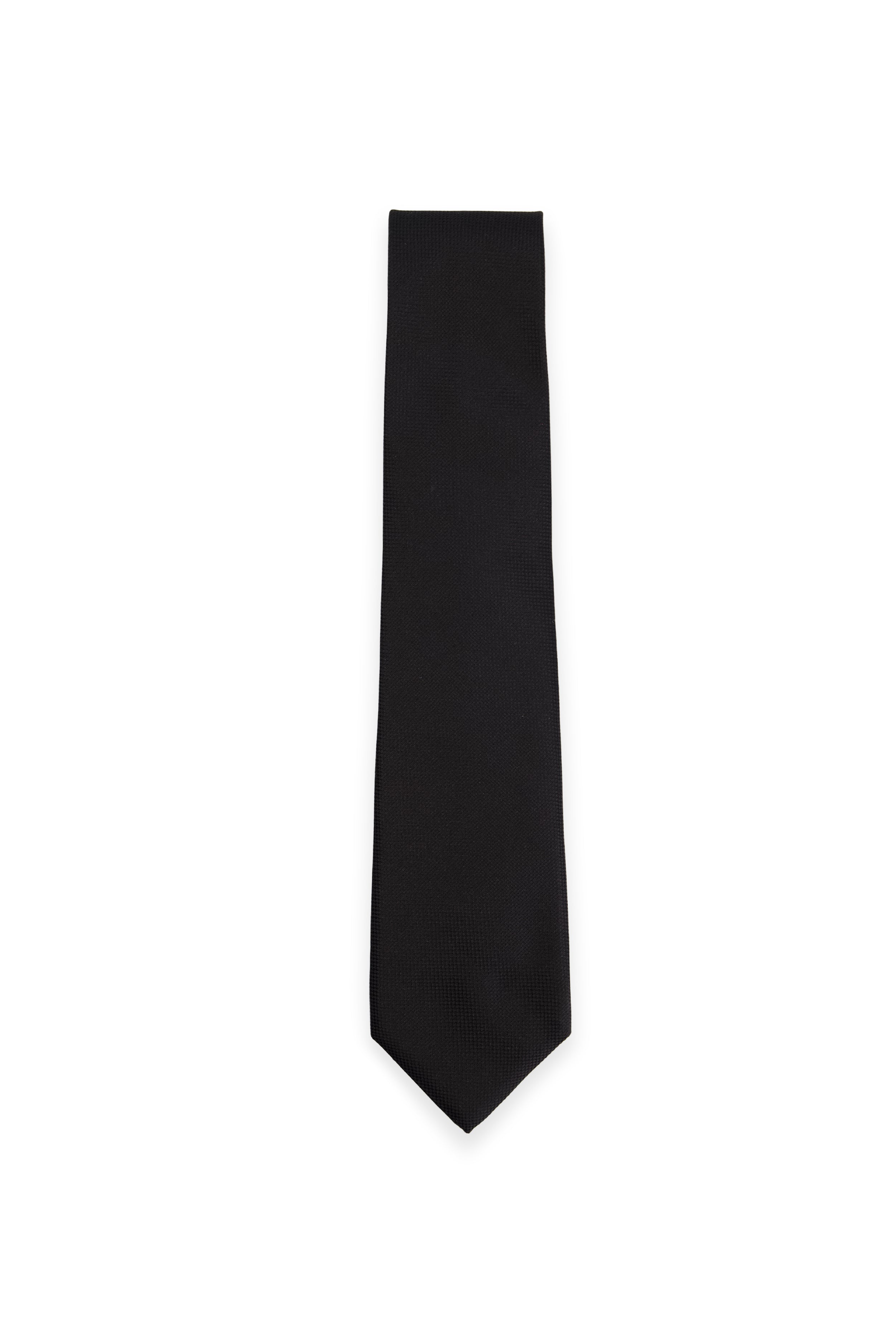 MIDNIGHT MICRO-GRID TIE