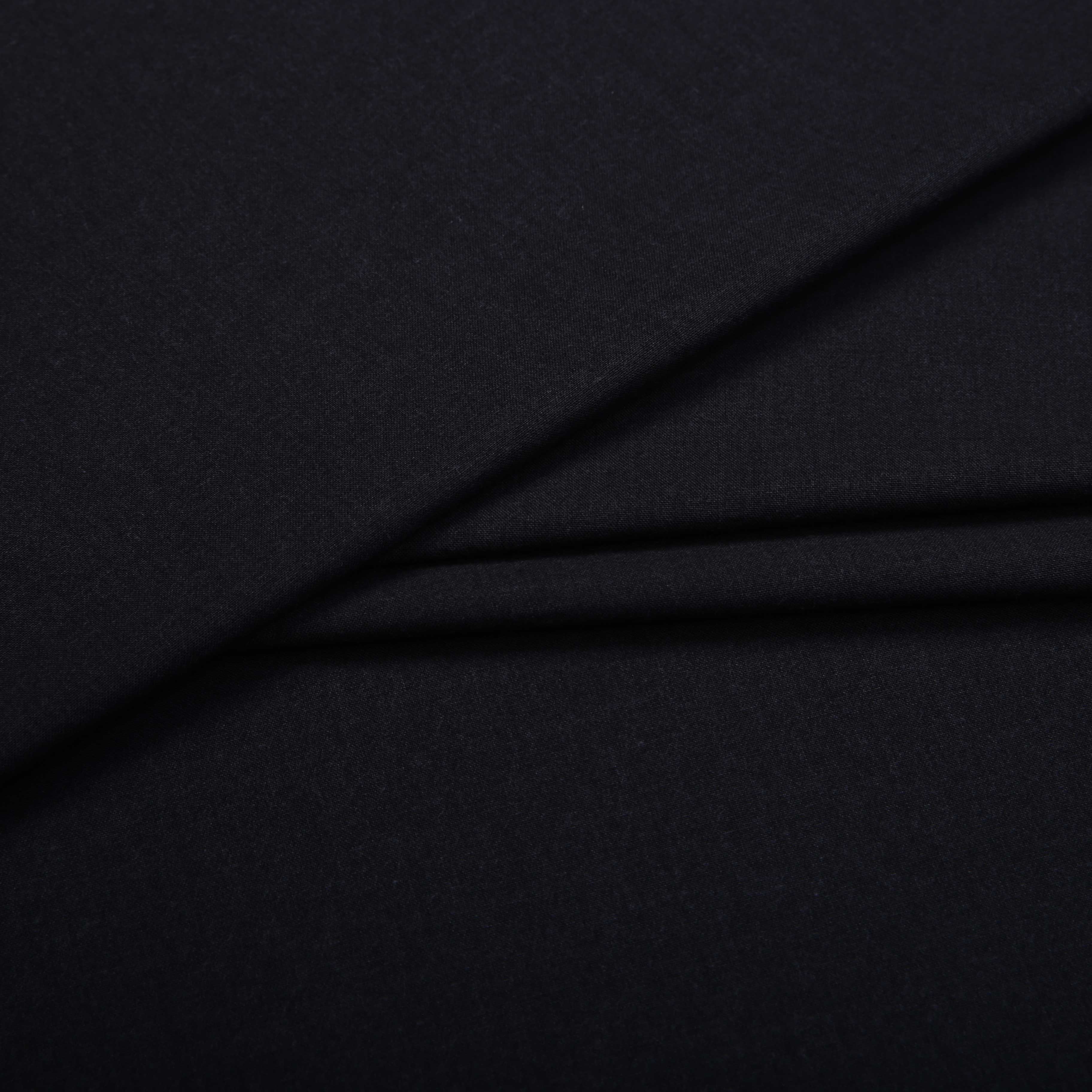 DARK GREY BLENDED WASH & WEAR(4.5)