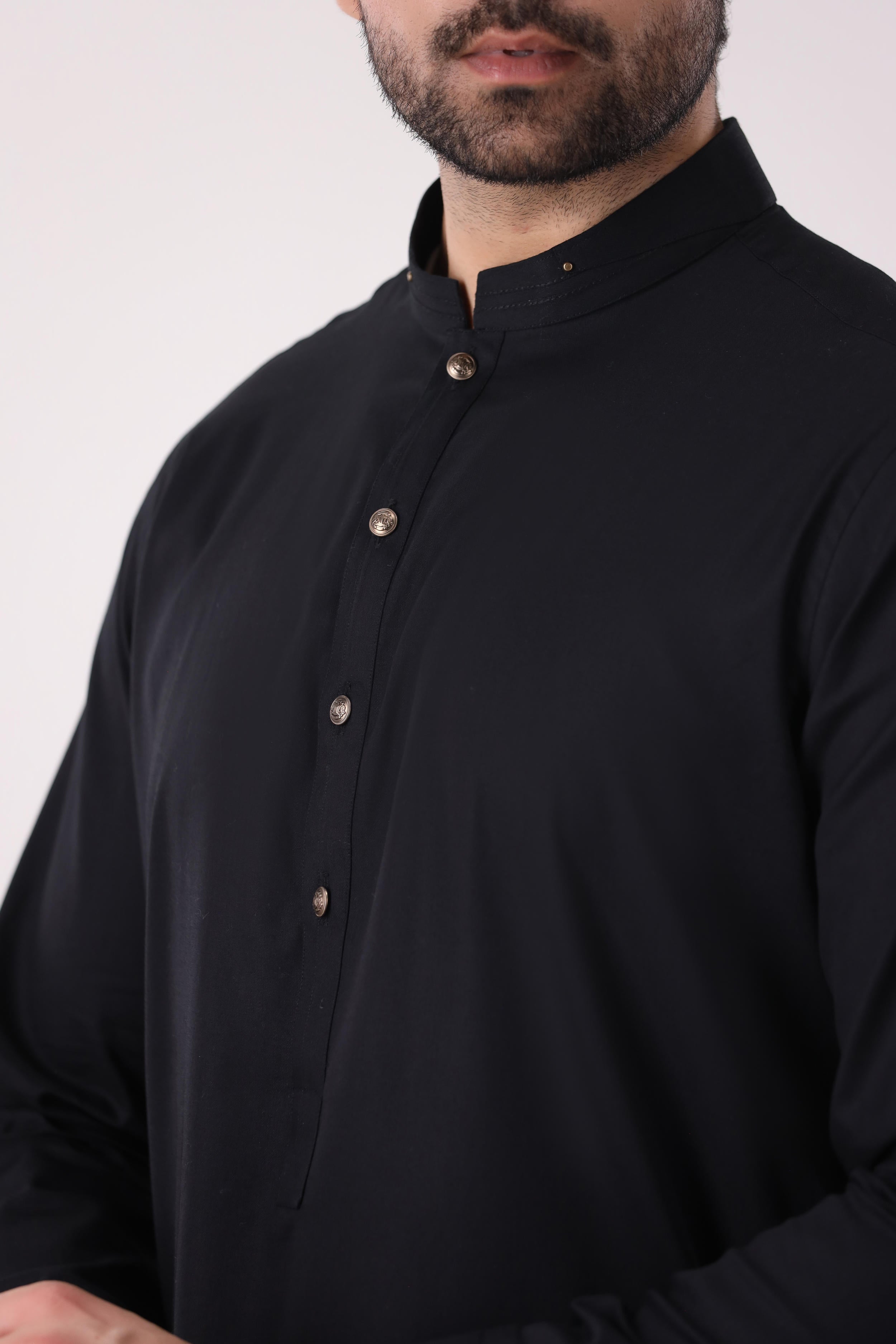 ONYX HERITAGE SHALWAR QAMEEZ