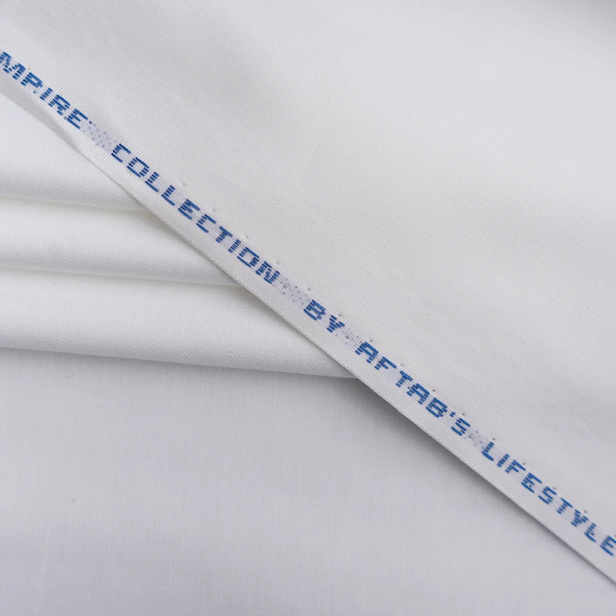 IVORY BREEZE COTTON(4.5MTR)