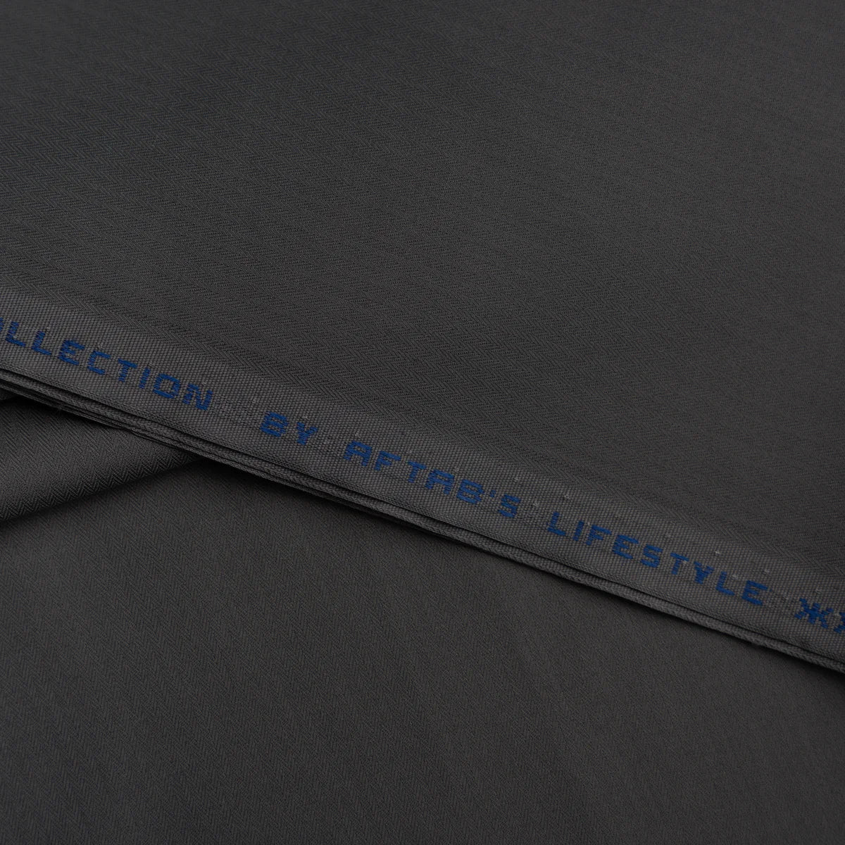 MIDNIGHT COTTON FABRIC(4.5MTR)