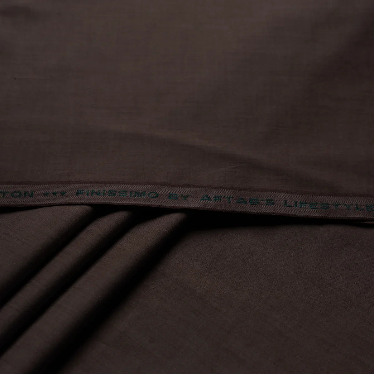 SHIP GREY FABRIC (4.5MTR)