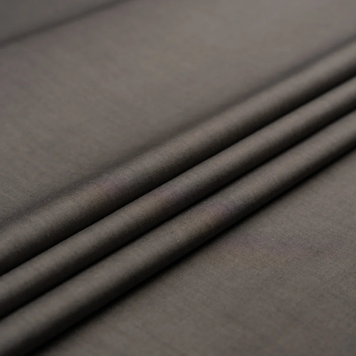GREY TWILL FABRIC(4.5MTR)