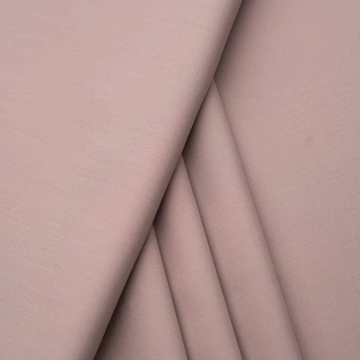 DUST ROSE WASH & WEAR FABRIC(4.5MTR)