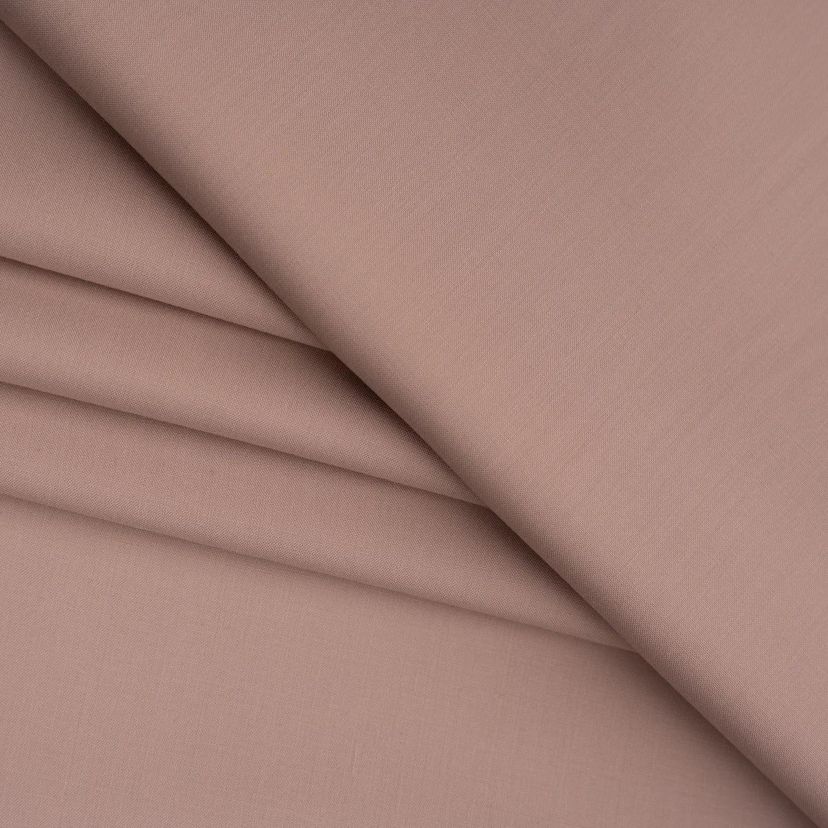 SOFT BLUSH WASH & WEAR FABRIC(4.5MTR)