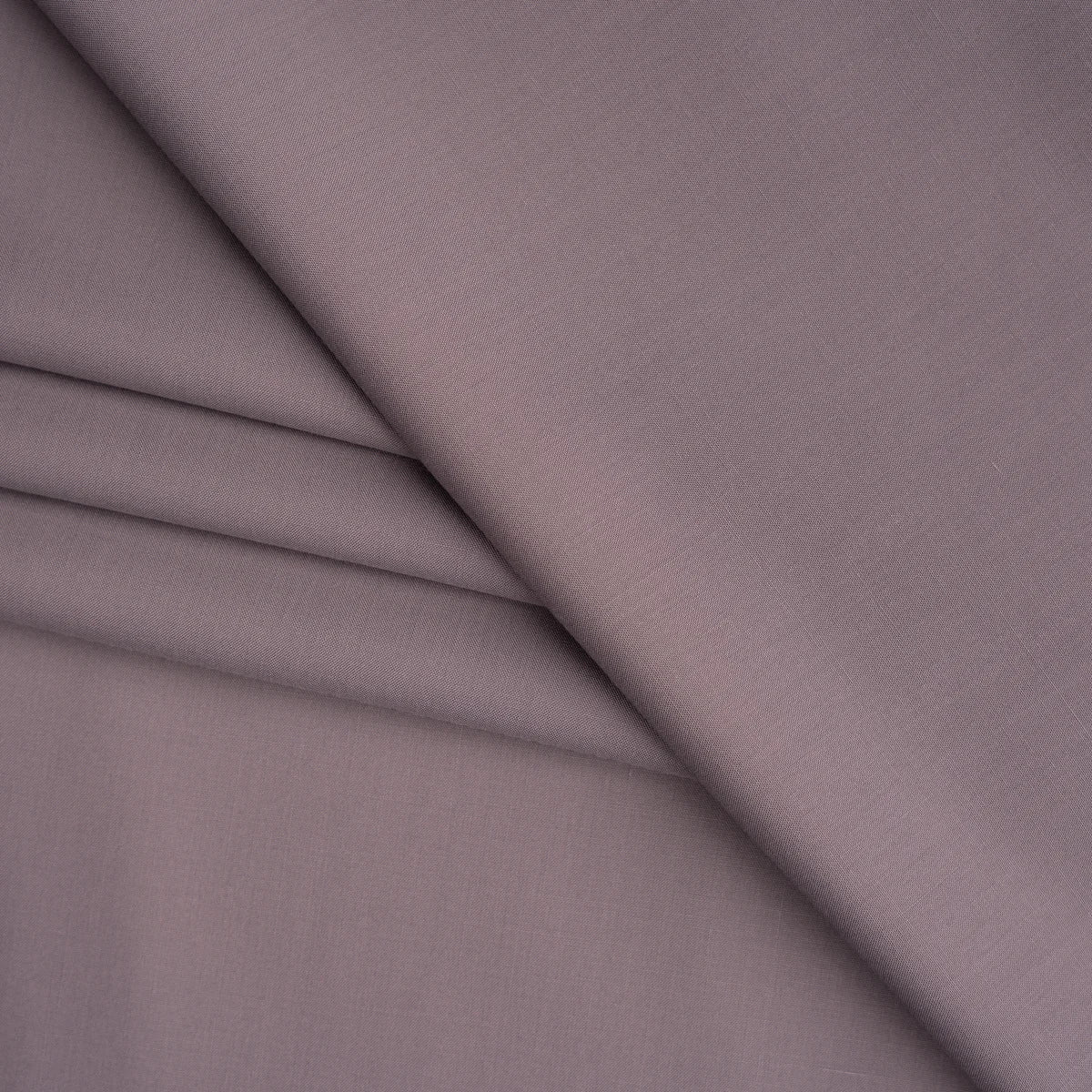WENGE WASH & WEAR FABRIC(4.5MTR)