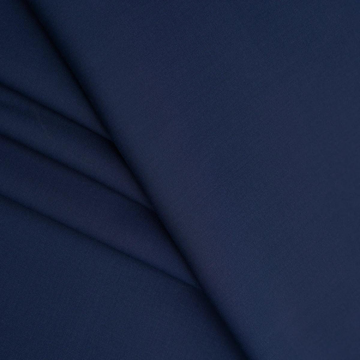 NILE BLUE WASH & WEAR FABRIC(4.5MTR)