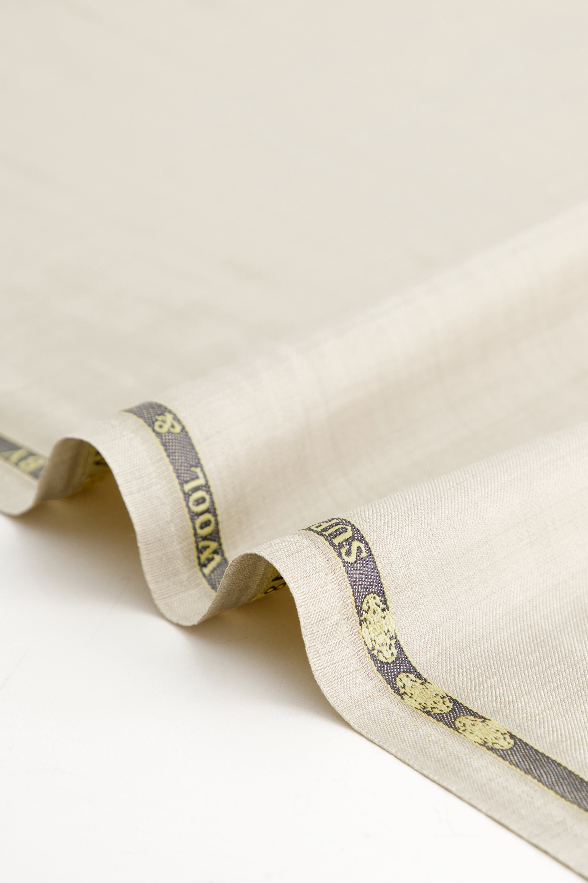 DESERT SAND FABRIC(4.5MTR)