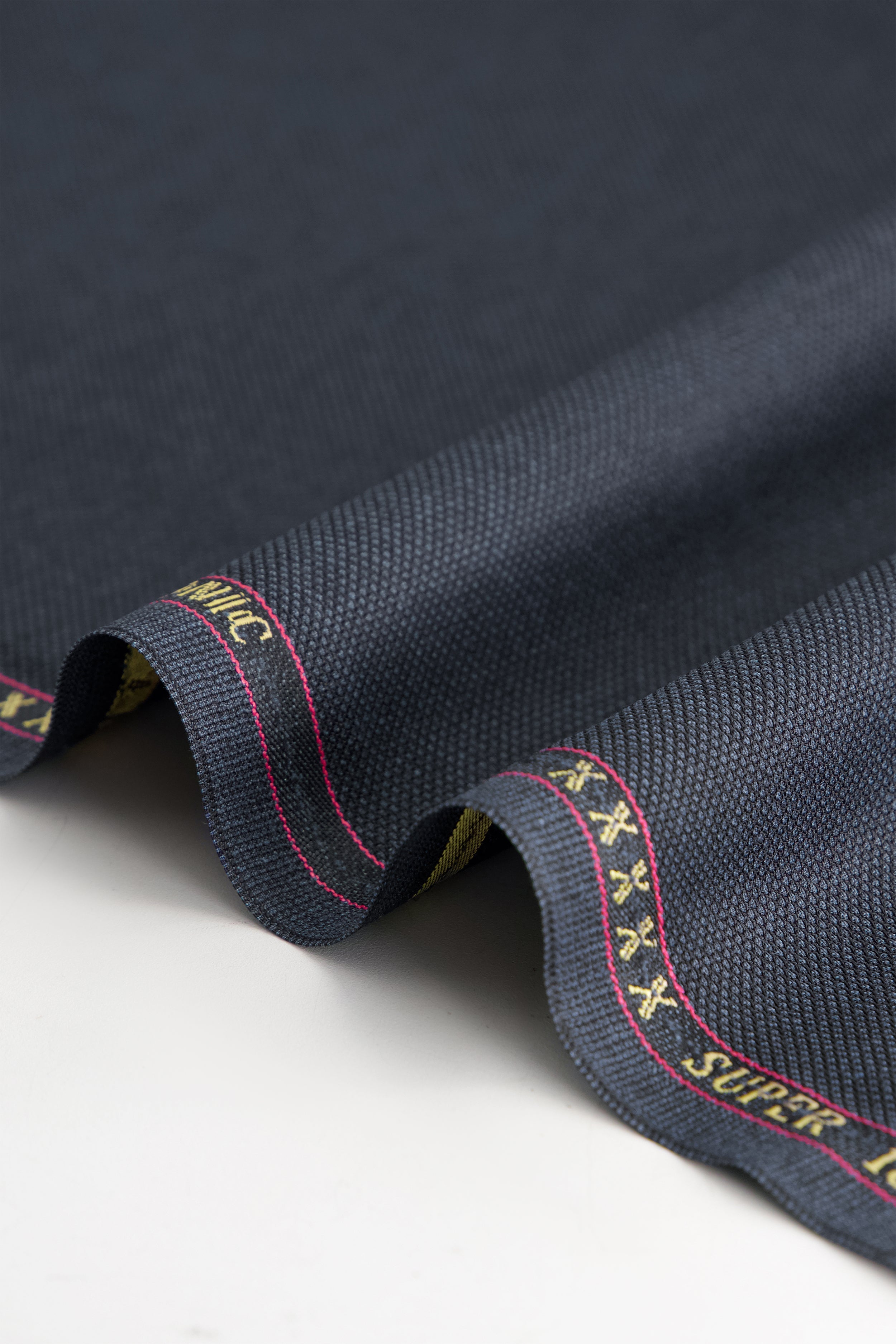 URBAN SLATE FABRIC(4.5MTR)