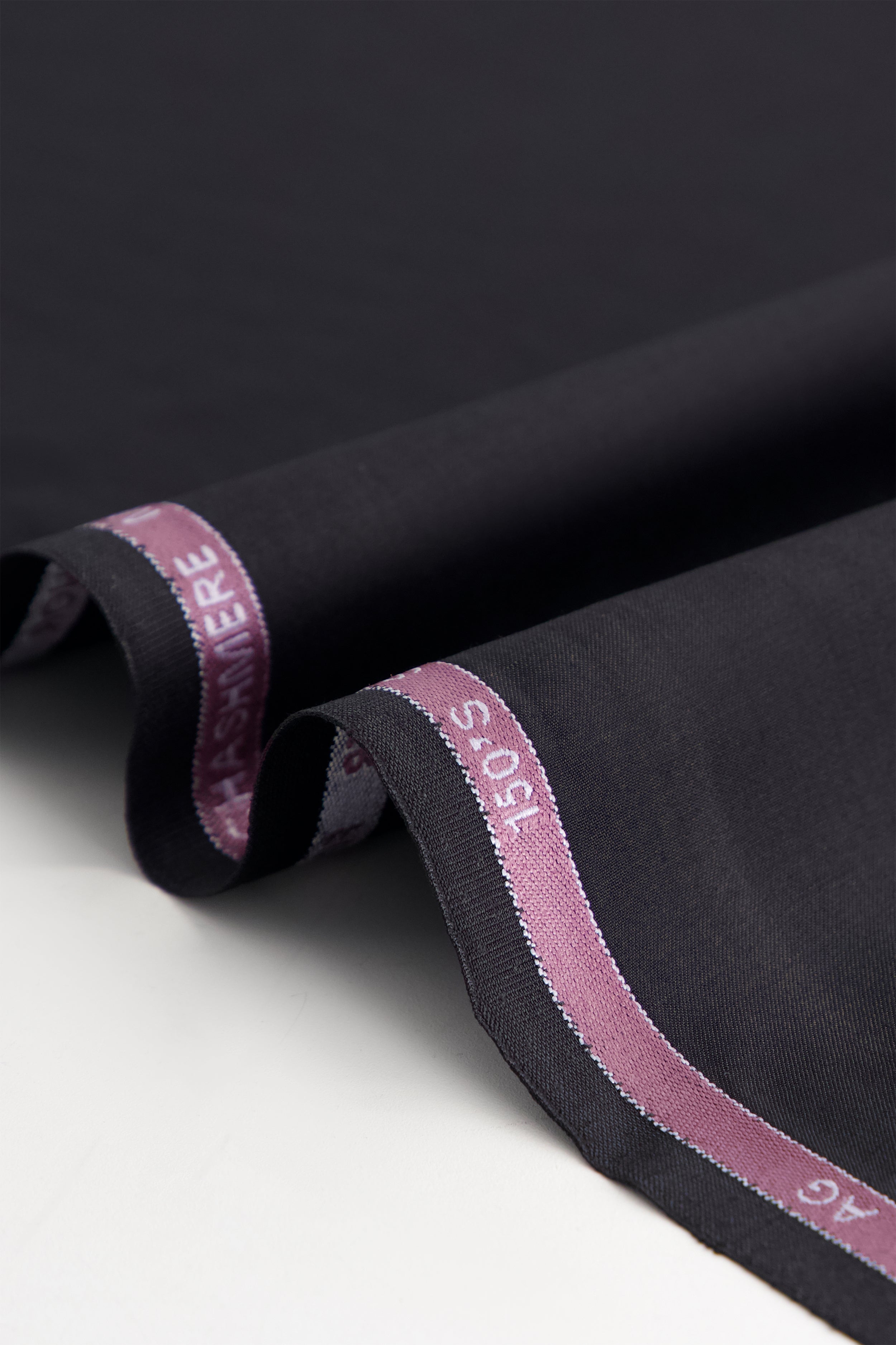 ONYX EXECUTIVE FABRIC(4.5MTR)