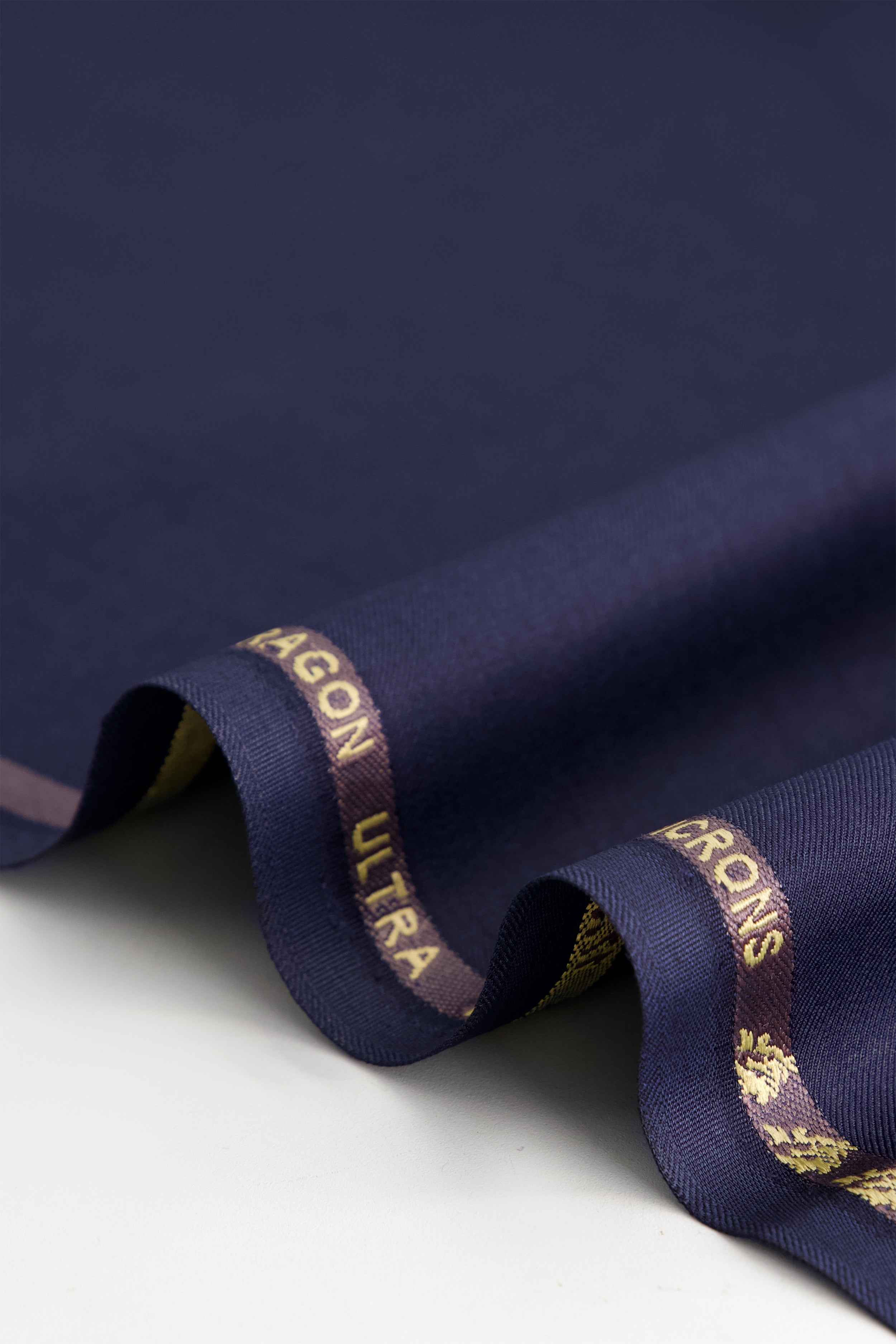 MIDNIGHT VIOLET FABRIC(4.5MTR)
