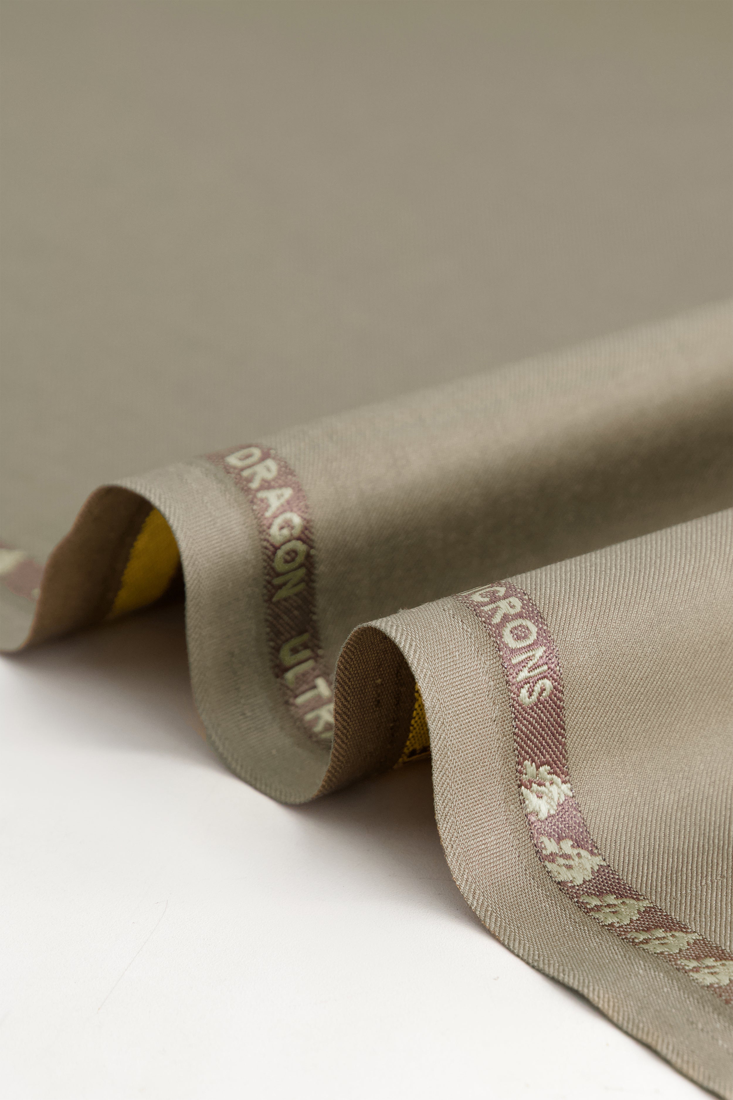 DUNE DIAGONAL FABRIC(4.5MTR)