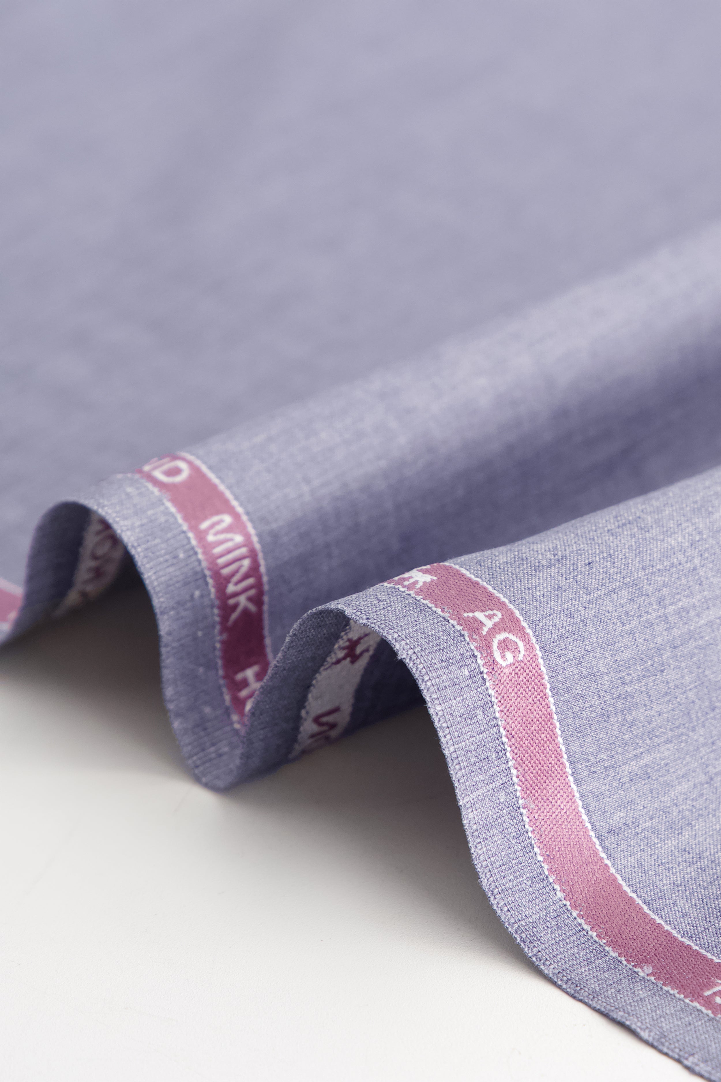 ARCTIC BLUE FABRIC(4.5MTR)