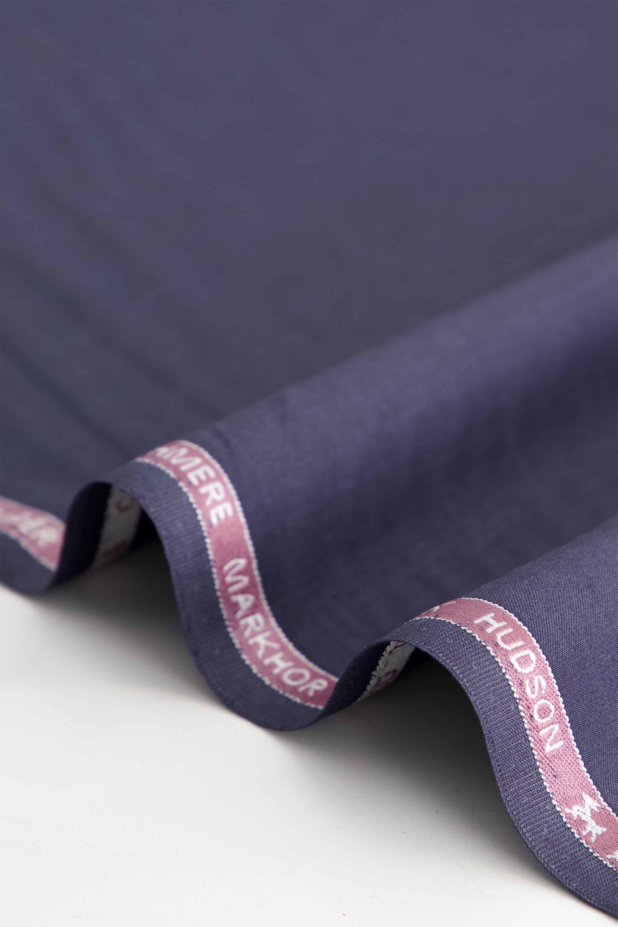 ROYAL MULBERRY FABRIC(4.5MTR)
