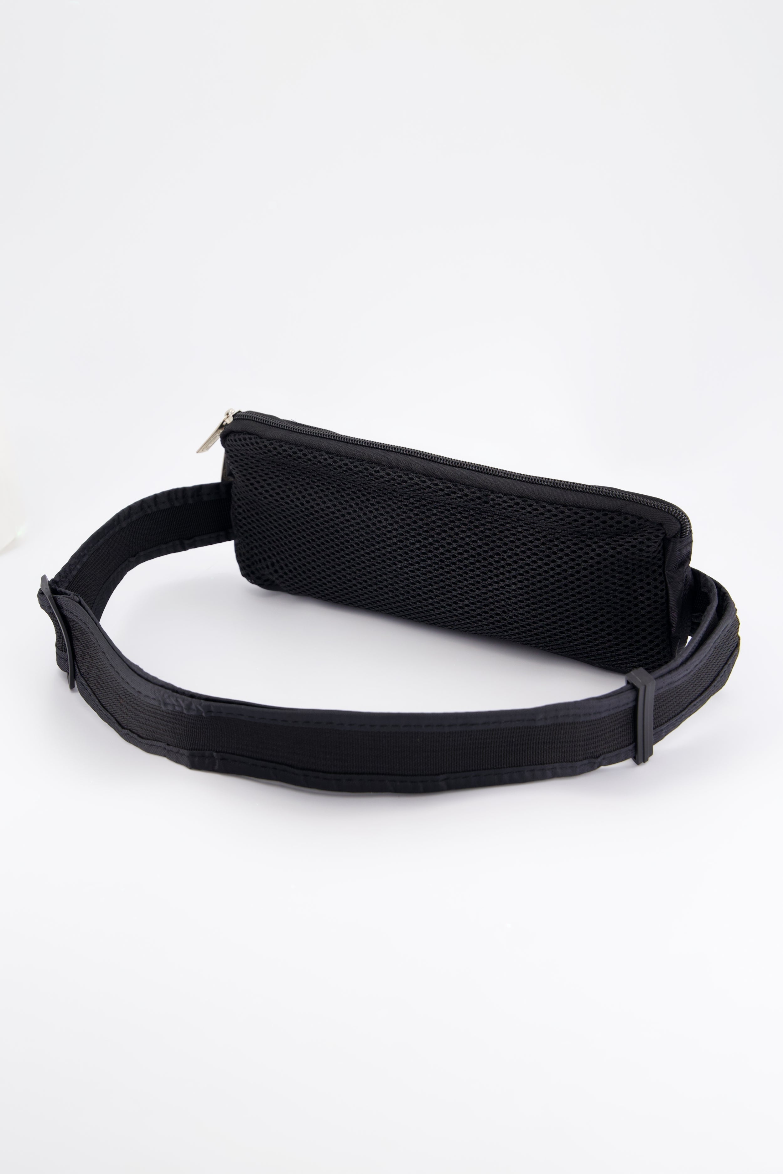 IHRAM BELT BLACK