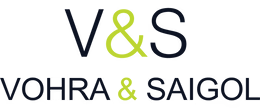 vnsmencollection